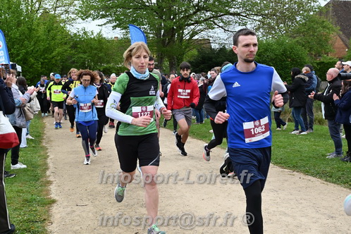 Trail _Chamerolles2026/CHM2026_0540.JPG